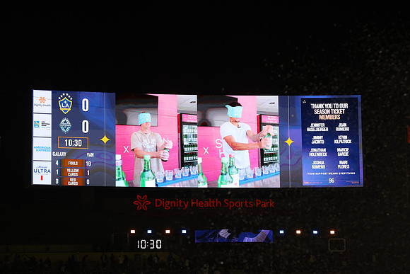 05022026_LAGalaxyvsVancouver_GA_00534