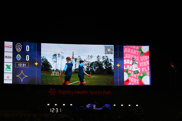05022026_LAGalaxyvsVancouver_GA_00252