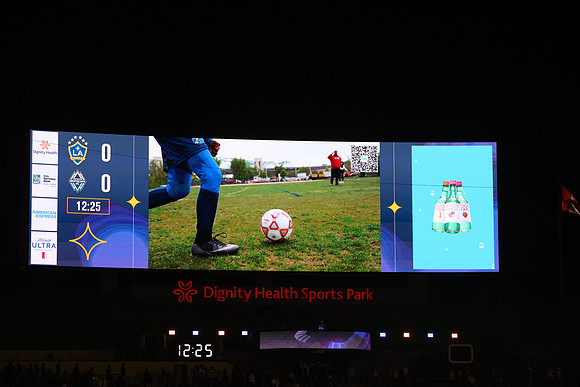 05022026_LAGalaxyvsVancouver_GA_00285