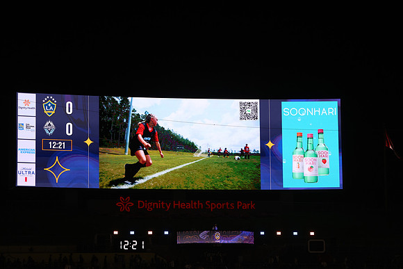 05022026_LAGalaxyvsVancouver_GA_00291