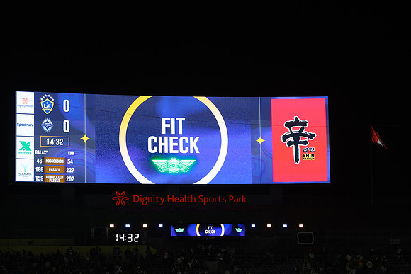 05022026_LAGalaxyvsVancouver_GA_00044