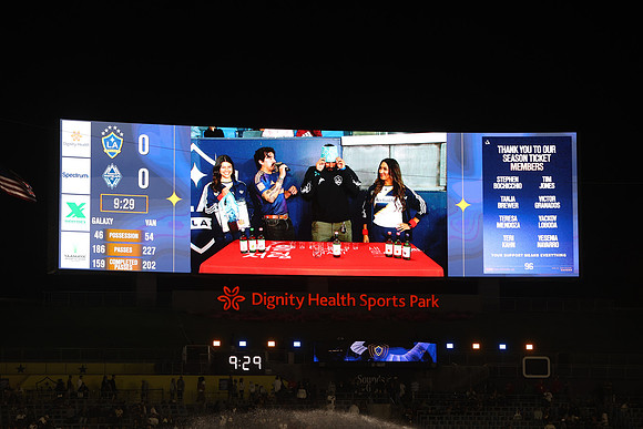 05022026_LAGalaxyvsVancouver_GA_00722