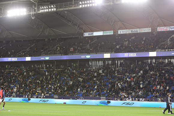 05022026_LAGalaxyvsVancouver_GA_00078