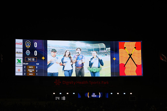 05022026_LAGalaxyvsVancouver_GA_00050