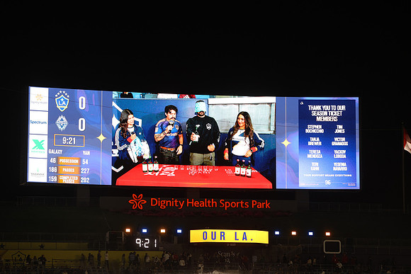 05022026_LAGalaxyvsVancouver_GA_00736