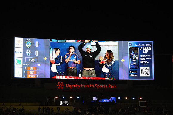 05022026_LAGalaxyvsVancouver_GA_00905