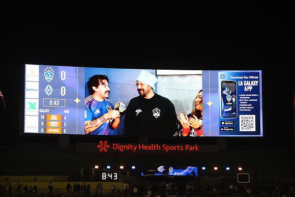05022026_LAGalaxyvsVancouver_GA_00911