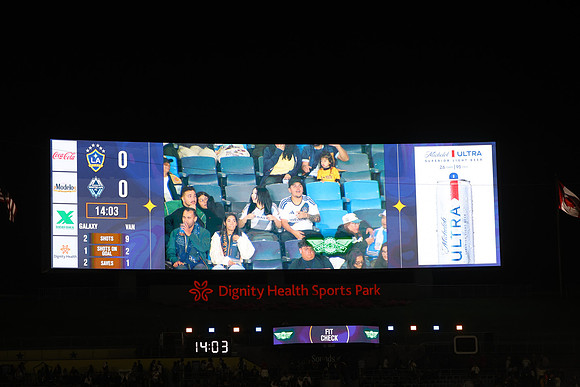 05022026_LAGalaxyvsVancouver_GA_00087
