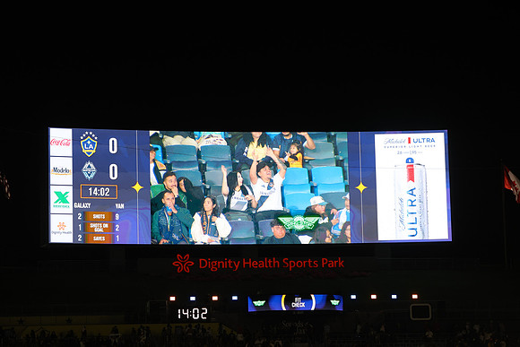 05022026_LAGalaxyvsVancouver_GA_00093