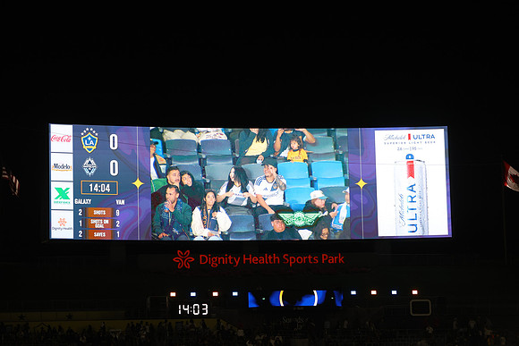 05022026_LAGalaxyvsVancouver_GA_00085