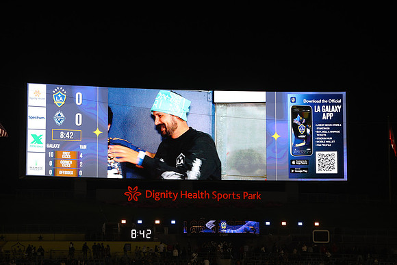 05022026_LAGalaxyvsVancouver_GA_00913