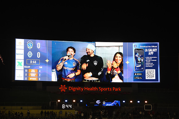 05022026_LAGalaxyvsVancouver_GA_00907