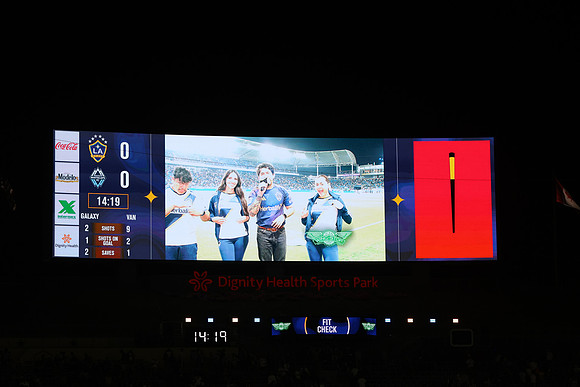 05022026_LAGalaxyvsVancouver_GA_00046