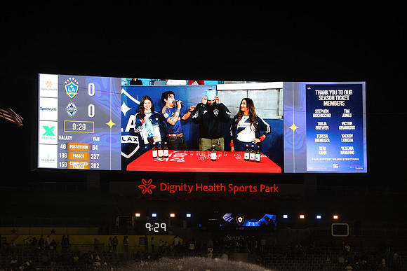 05022026_LAGalaxyvsVancouver_GA_00720
