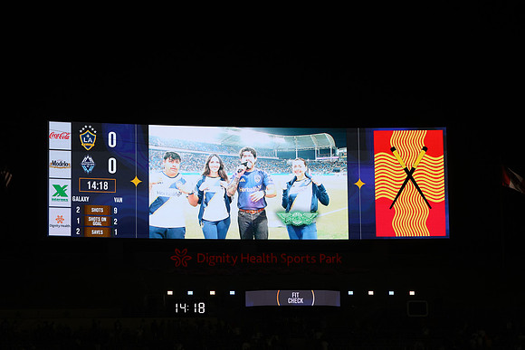 05022026_LAGalaxyvsVancouver_GA_00052