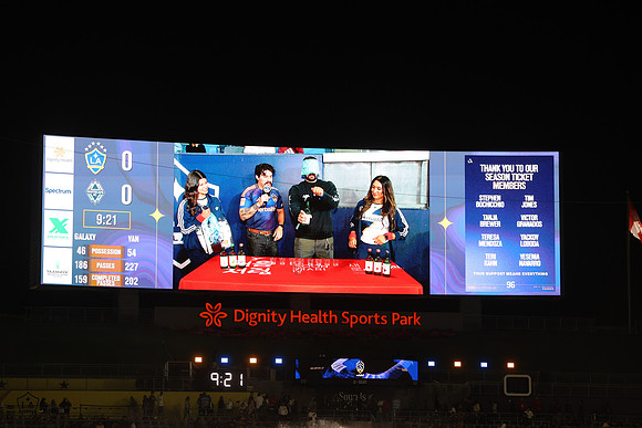 05022026_LAGalaxyvsVancouver_GA_00734