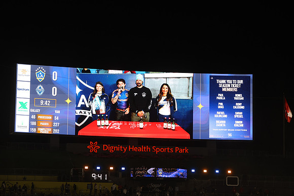 05022026_LAGalaxyvsVancouver_GA_00708