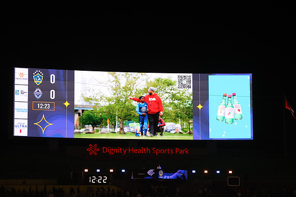 05022026_LAGalaxyvsVancouver_GA_00287