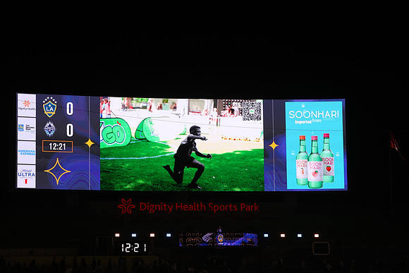 05022026_LAGalaxyvsVancouver_GA_00293