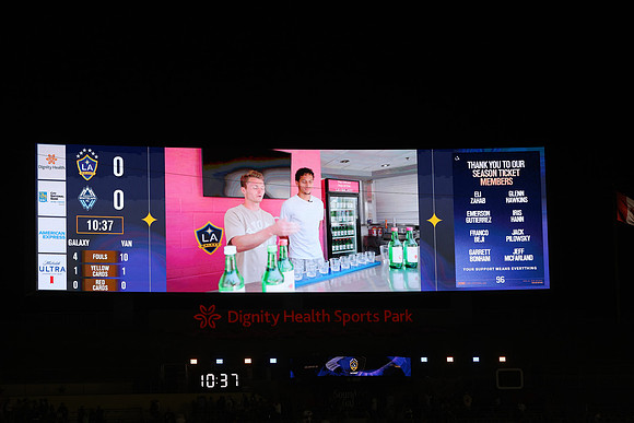 05022026_LAGalaxyvsVancouver_GA_00522