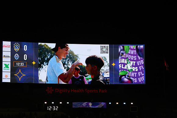 05022026_LAGalaxyvsVancouver_GA_00244