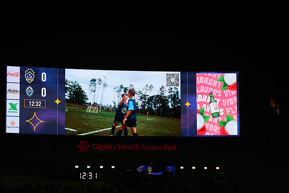 05022026_LAGalaxyvsVancouver_GA_00250