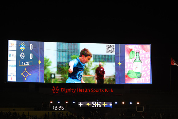 05022026_LAGalaxyvsVancouver_GA_00278