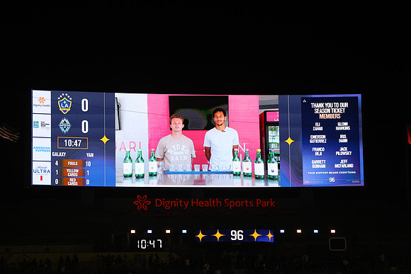 05022026_LAGalaxyvsVancouver_GA_00495