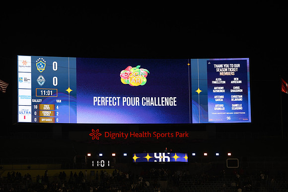 05022026_LAGalaxyvsVancouver_GA_00481