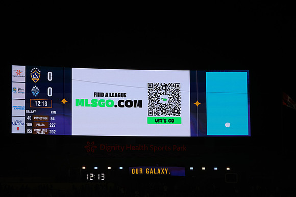 05022026_LAGalaxyvsVancouver_GA_00330