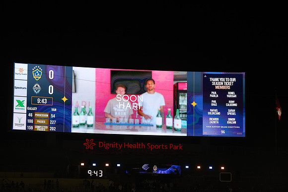 05022026_LAGalaxyvsVancouver_GA_00697