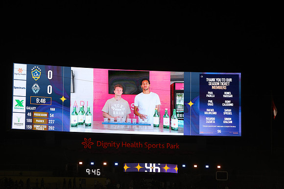 05022026_LAGalaxyvsVancouver_GA_00683