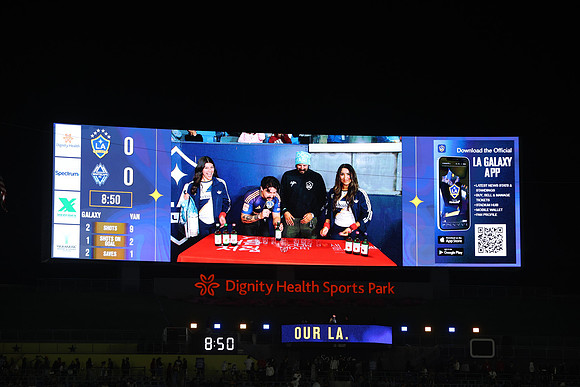 05022026_LAGalaxyvsVancouver_GA_00873
