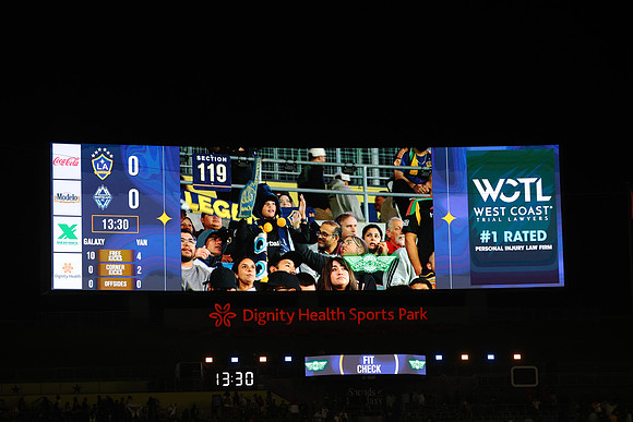 05022026_LAGalaxyvsVancouver_GA_00132
