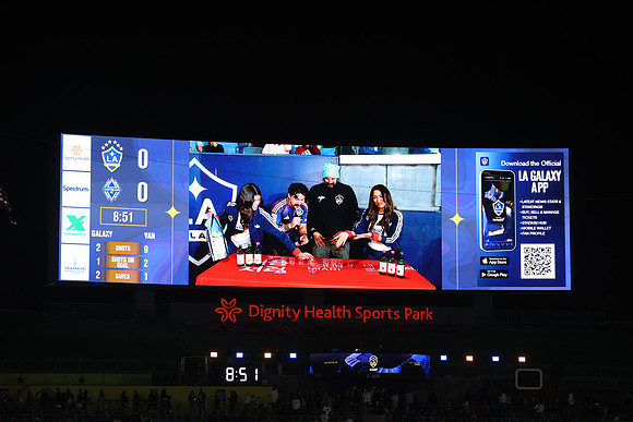 05022026_LAGalaxyvsVancouver_GA_00867