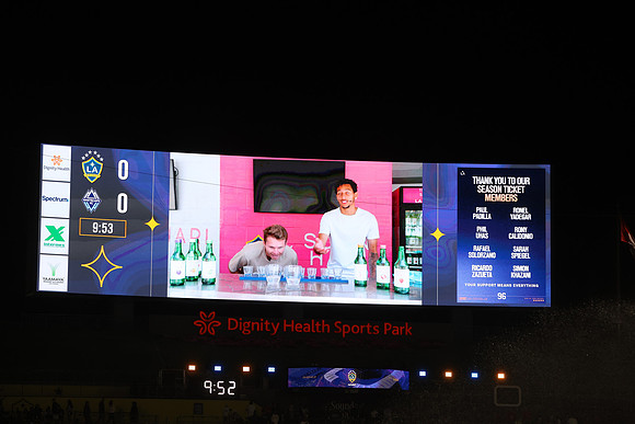 05022026_LAGalaxyvsVancouver_GA_00654