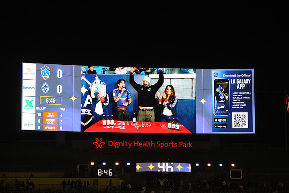 05022026_LAGalaxyvsVancouver_GA_00898