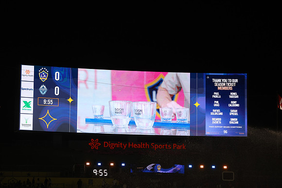05022026_LAGalaxyvsVancouver_GA_00640