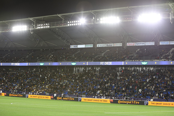 05022026_LAGalaxyvsVancouver_GA_00126