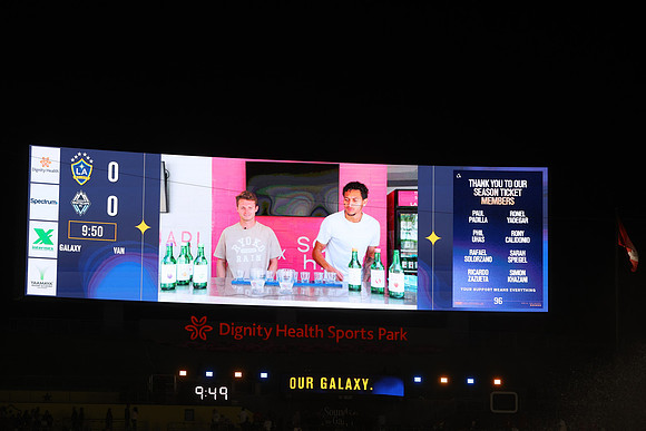 05022026_LAGalaxyvsVancouver_GA_00668