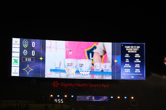 05022026_LAGalaxyvsVancouver_GA_00641
