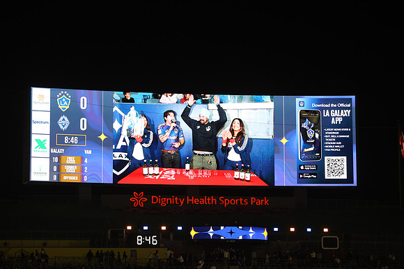05022026_LAGalaxyvsVancouver_GA_00899