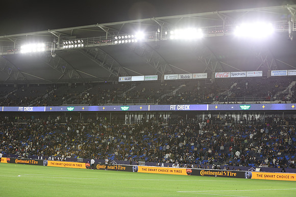 05022026_LAGalaxyvsVancouver_GA_00127