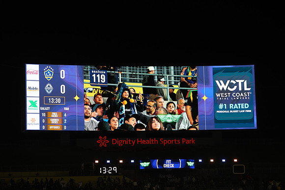 05022026_LAGalaxyvsVancouver_GA_00133