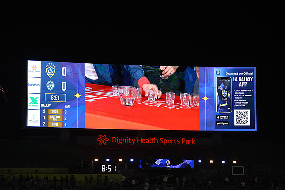 05022026_LAGalaxyvsVancouver_GA_00866