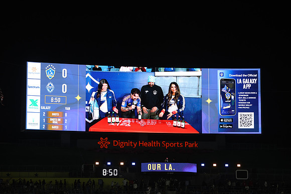 05022026_LAGalaxyvsVancouver_GA_00872