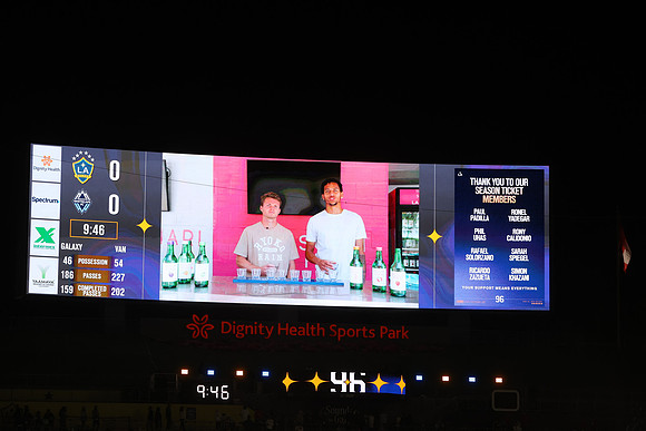 05022026_LAGalaxyvsVancouver_GA_00682