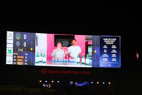 05022026_LAGalaxyvsVancouver_GA_00696