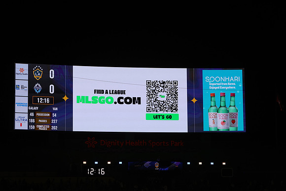 05022026_LAGalaxyvsVancouver_GA_00319