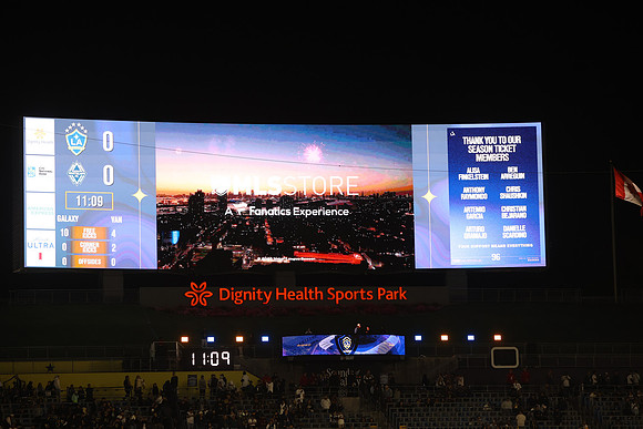 05022026_LAGalaxyvsVancouver_GA_00443